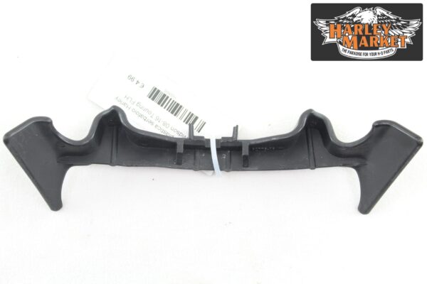 Cover plastica serbatoio Harley Davidson 08-16 Touring FLH - immagine 4