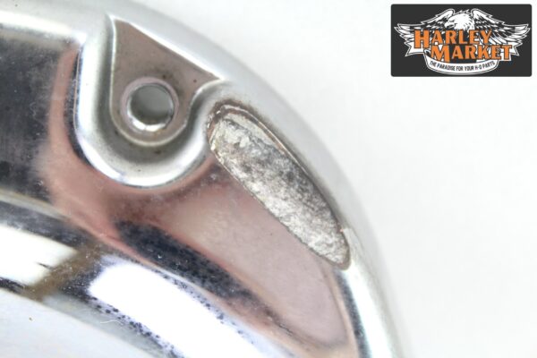 Cover primaria 07-15 Harley Davidson Touring - Image 3