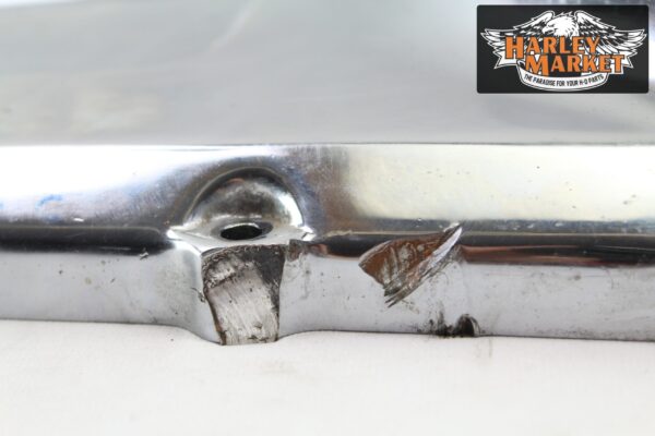 Cover primaria 07-15 Harley Davidson Touring - Image 3