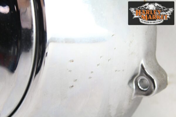 Cover primaria 07-15 Harley Davidson Touring - Image 4