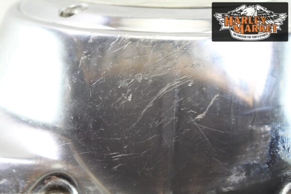 Cover primaria 07-15 Harley Davidson Touring - Image 4
