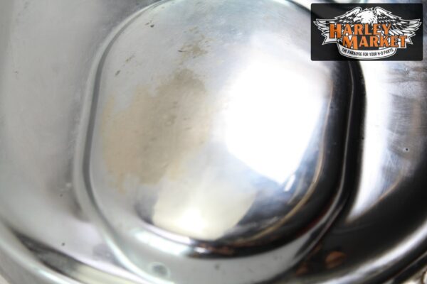 Cover primaria 07-15 Harley Davidson Touring - Image 7