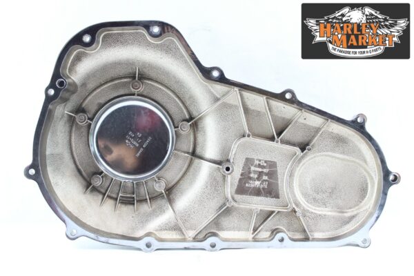 Cover primaria 07-15 Harley Davidson Touring - Image 9