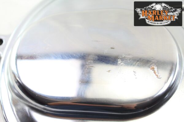 Cover primaria Harley Davidson Touring 07-15 - immagine 5