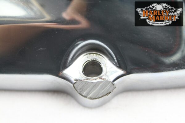 Cover primaria Harley Davidson Touring 07-15 - immagine 6