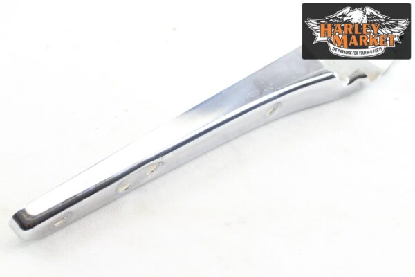 Cover telaio parafango posteriore Harley Davidson Sportster - immagine 4
