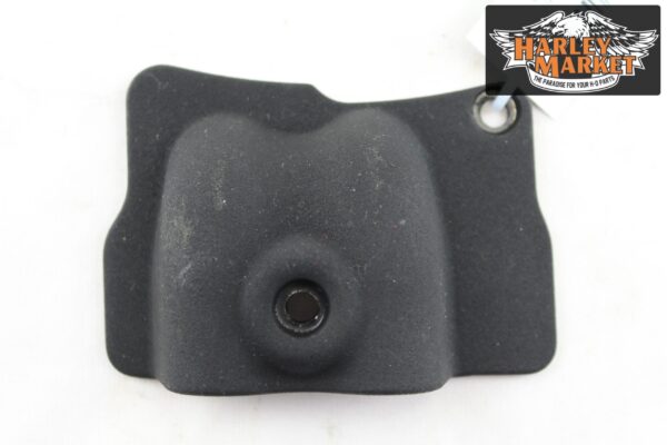 Cover tubi olio Harley Davidson 99-06 Twin Cam TC88 - immagine 2