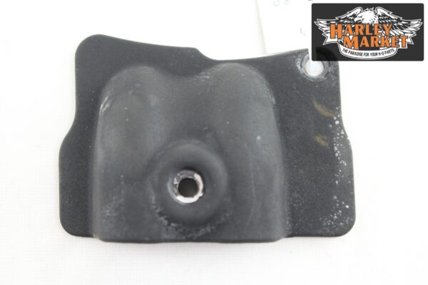 Cover tubi olio Harley Davidson 99-06 Twin Cam TC88 - immagine 2