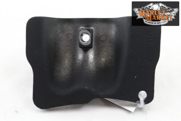 Cover tubi olio Harley Davidson 99-06 Twin Cam TC88 - immagine 3