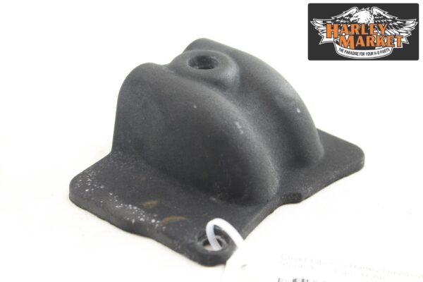 Cover tubi olio Harley Davidson 99-06 Twin Cam TC88 - immagine 3