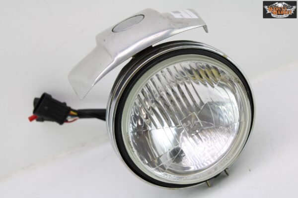 Fanale anteriore Harley Davidson Sportster 1986-2003