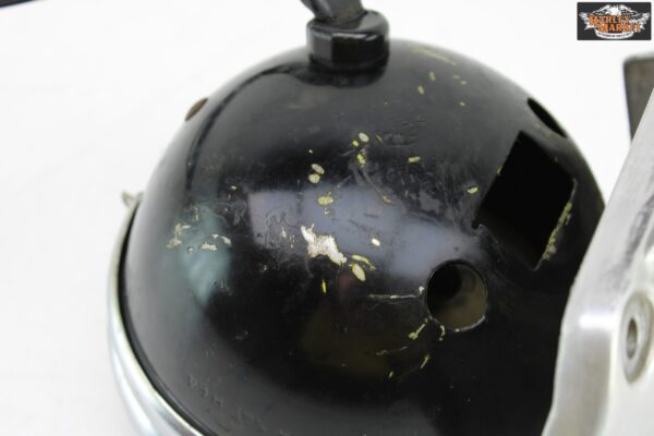 Fanale anteriore Harley Davidson Sportster 1986-2003 - immagine 4
