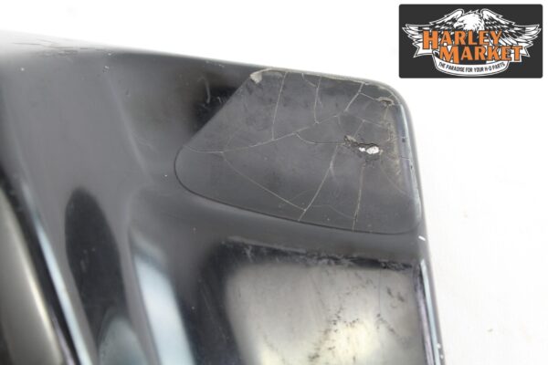 Fianchetti laterali Harley Davidson Touring 1997-2005 - immagine 3
