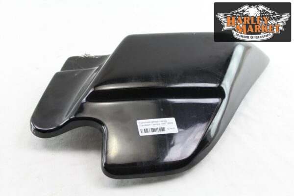 Fianchetti laterali Harley Davidson Touring 1997-2005 - immagine 4