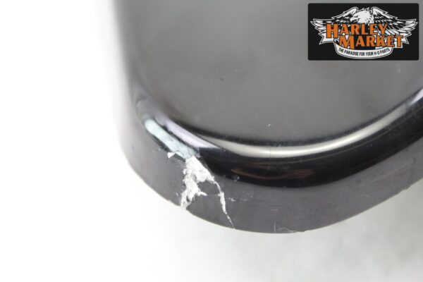 Fianchetti laterali Harley Davidson Touring 1997-2005 - immagine 5