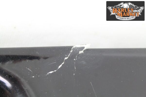 Fianchetti laterali Harley Davidson Touring 1997-2005 - immagine 7