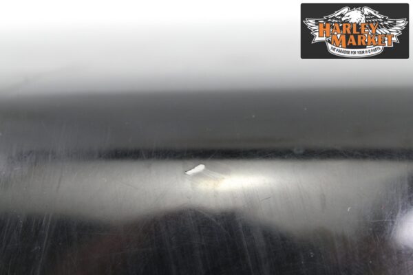 Fianchetti laterali Harley Davidson Touring 1997-2005 - immagine 8