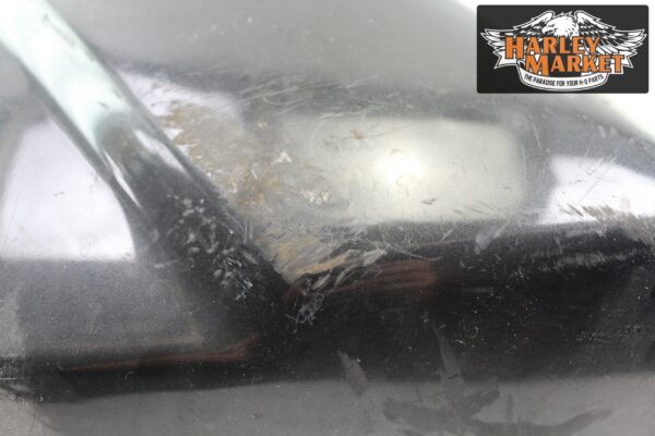 Fianchetto destro Harley Davidson 97-08 Touring - immagine 4