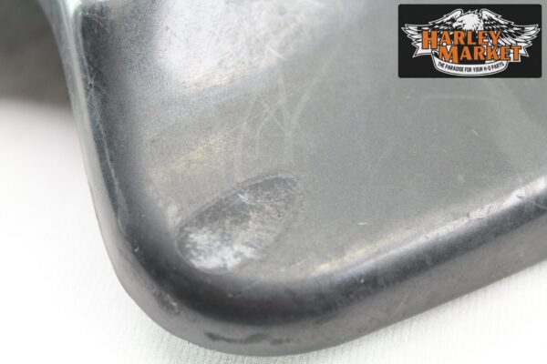 Fianchetto laterale sinistro Harley Davidson 87-08 Touring - immagine 4