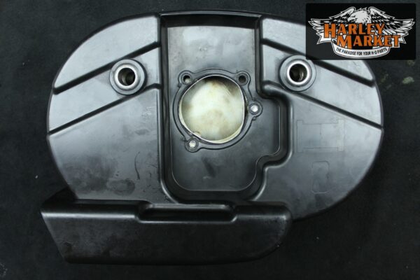 Filtro airbox Harley Davidson Sportster XL 883 2011-2012 - immagine 3
