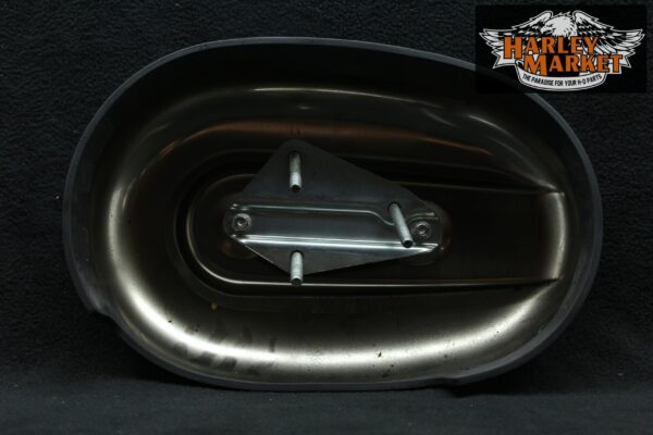 Filtro airbox Harley Davidson Sportster XL 883 2011-2012 - immagine 4