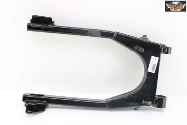 Forcellone posteriore Harley davidson sportster XL 1987-1999