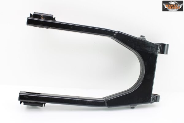 Forcellone posteriore Harley davidson sportster XL 1987-1999 - immagine 2