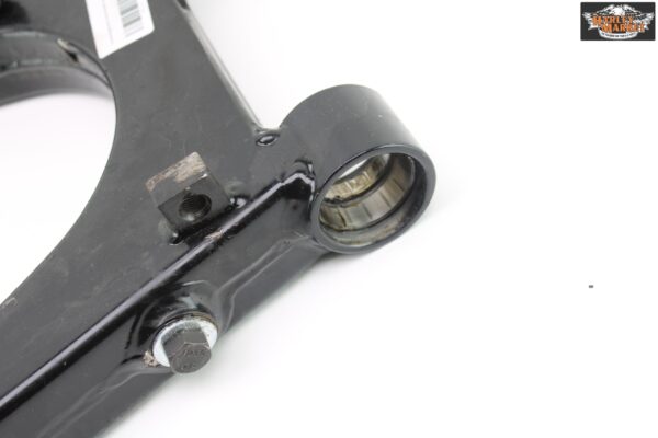 Forcellone posteriore Harley davidson sportster XL 1987-1999 - immagine 3