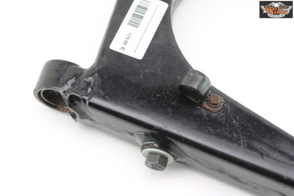 Forcellone posteriore Harley davidson sportster XL 1987-1999 - immagine 4