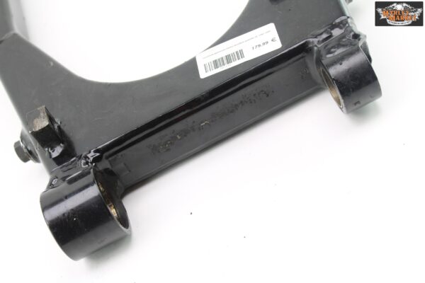 Forcellone posteriore Harley davidson sportster XL 1987-1999 - immagine 5
