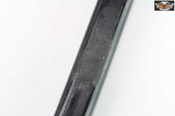 Forcellone posteriore Harley davidson sportster XL 1987-1999 - immagine 6