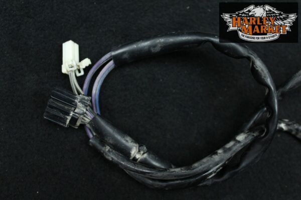 Frecce anteriori Harley Davidson 94-17 Touring - immagine 3