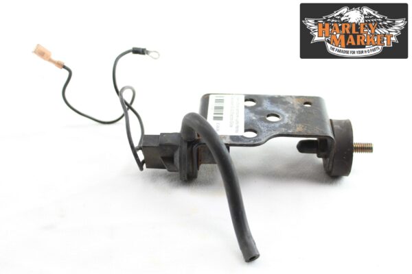 Interruttore sensore vuoto Harley Davidson EVO Electra Glide - immagine 2