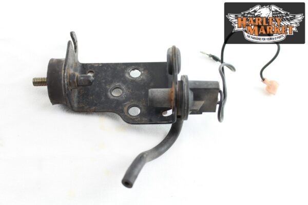 Interruttore sensore vuoto Harley Davidson EVO Electra Glide - immagine 3