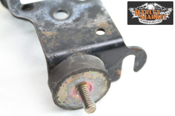 Interruttore sensore vuoto Harley Davidson EVO Electra Glide - immagine 6