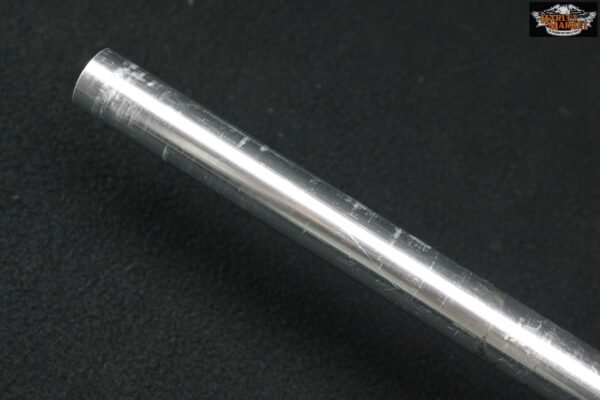 Kit semimanubri CNC Harley davidson sportster Dyna - immagine 5