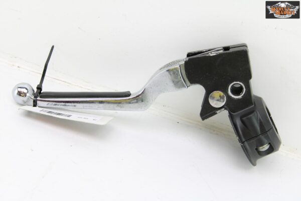 Leva comando frizione Harley davidson sportster Dyna Softail Touring