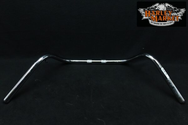 Manubrio Harley Davidson 1"