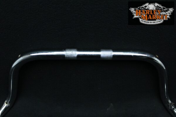 Manubrio Harley Davidson 1" - immagine 4