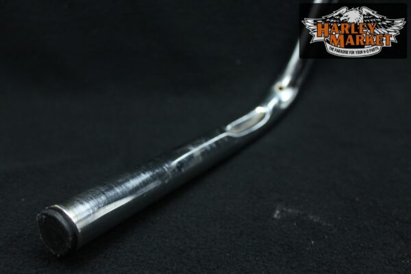 Manubrio Harley Davidson 1" - immagine 5