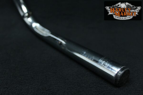 Manubrio Harley Davidson 1" - immagine 6