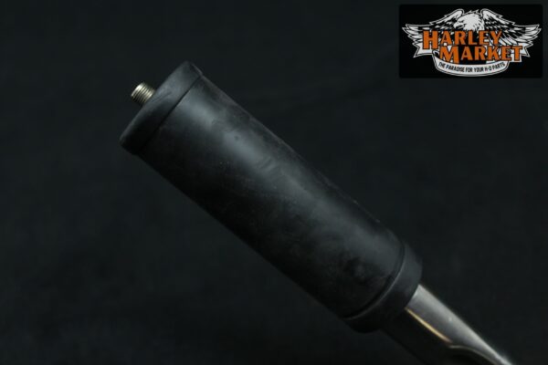 Manubrio Harley Davidson FLH FLT 83-99 - immagine 10