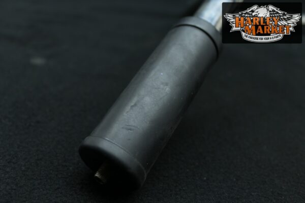 Manubrio Harley Davidson FLH FLT 83-99 - immagine 11