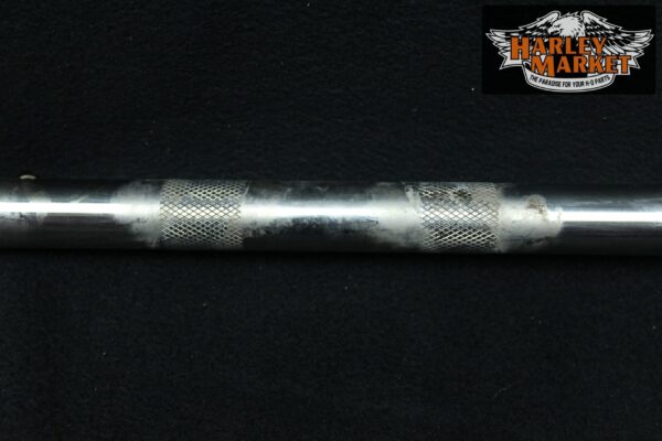 Manubrio Harley Davidson FLH FLT 83-99 - immagine 2