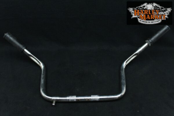 Manubrio Harley Davidson FLH FLT 83-99 - immagine 5