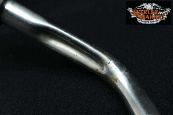Manubrio Harley Davidson FLH FLT 83-99 - immagine 7