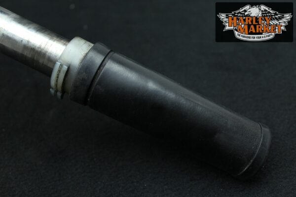 Manubrio Harley Davidson FLH FLT 83-99 - immagine 8
