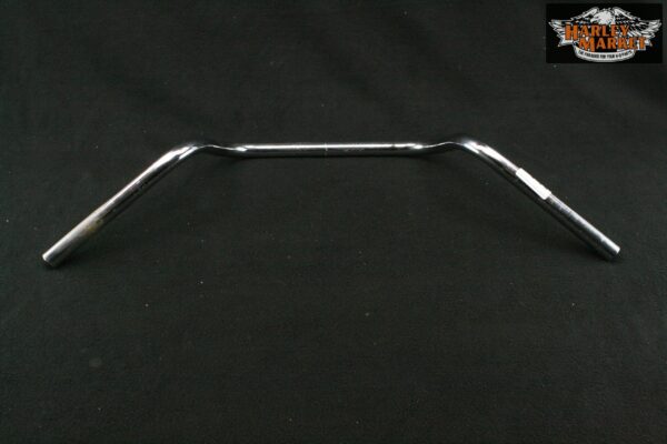 Manubrio Harley Davidson Softail - immagine 3