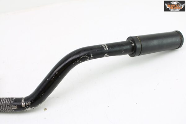 Manubrio Harley davidson sportster 1" - immagine 2
