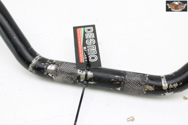 Manubrio Harley davidson sportster 1" - immagine 3